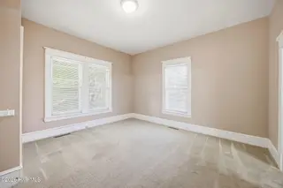 4162 E Church Street, Farmville, NC 27828 – photo 17: 17-web-or-mls-bls_0011