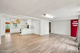 7220 Neal Road, Lucama, NC 27851 – photo 17: 25-web-or-mls-DSC06948