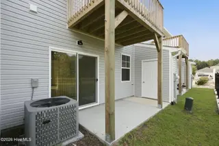 215 Sandy Cove Lane, Sneads Ferry, NC 28460 – photo 2