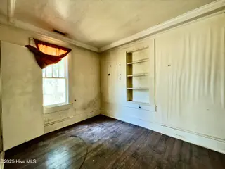 2640 NC Hwy 133, Rocky Point, NC 28457 – photo 6: tempImageRtCXSv