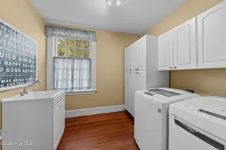 55 Linden Road, Pinehurst, NC 28374 – photo 21: Mayflower Cottage