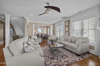 546 Cannonsgate Drive, Newport, NC 28570 – photo 8: 21-web-or-mls-1S3A9555