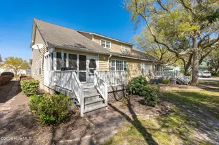 805 Sloop Pointe Lane, Kure Beach, NC 28449 – photo 17: 52-web-or-mls-chadwick-visuals-805-sloop