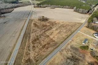 Lot 3 3 Red Oak Road, Whitakers, NC 27891 – photo 2: 003-RedOakWatsonSeedRd-Whitakers-SMALL