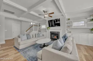 1224 Pandion Drive, Wilmington, NC 28411 – photo 19: 021_img_3600_667