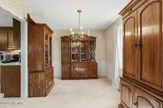 1208 Muriel Street, Goldsboro, NC 27534 – photo 7: 31-1208 Muriel St-31