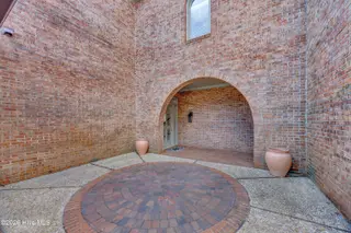 1751 Signature Place, Wilmington, NC 28405 — 3-bedroom condo in Landfall, Wilmington, NC, photo 14 of 53: 014_img_6604_615