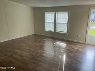 920 Benjamin Drive, Greenville, NC 27834 – photo 3: IMG_2967