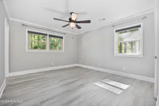 10 Pinewood Drive, Carolina Shores, NC 28467 – photo 22: 5-print-full-5