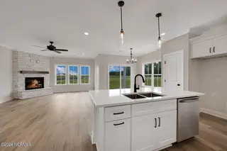 1071 Montevallo Lane, Ayden, NC 28513 – photo 19: 19-web-or-mls-1071 Montevallo Lane-00019