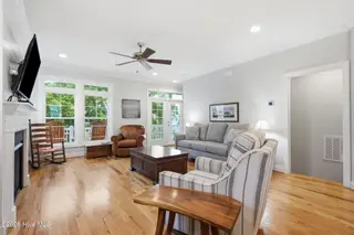 205 Tennessee Avenue, Carolina Beach, NC 28428 – photo 19