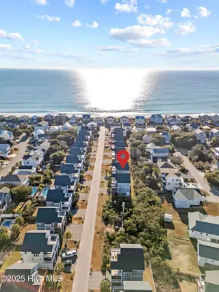 317 Oceanaire Lane, Surf City, NC 28445 – photo 15: DJI_20250114100258_0342_D copy