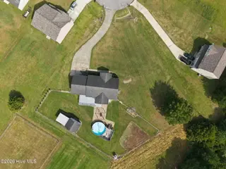 2103 Deerwood Lane, Kinston, NC 28504 – photo 10: 10-web-or-mls-DJI_20260918110812_0020_D
