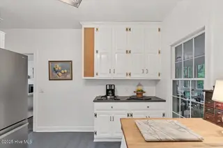 15 Village In The Woods Circle, Southern Pines, NC 28387 – photo 24: 26-Kitchen
