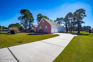2011 Caracara Drive, New Bern, NC 28560 – photo 4: IMG_8160-HDR
