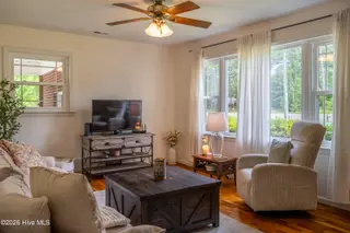 2043 N Kerr Avenue, Wilmington, NC 28405 – photo 10: 2043 N Kerr - -2