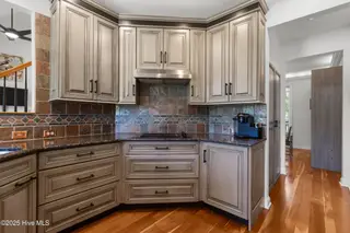 2966 Irwin Drive SE, Southport, NC 28461 – photo 12: 15_kitchen