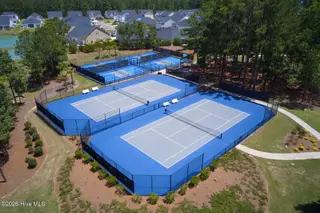 3485 Whaley Way NW Lot 124, Ash, NC 28420 — 3-bedroom home in Rich Square, Ash, NC, photo 20 of 57