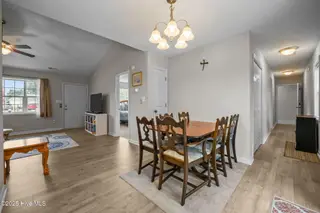 446 Dion Drive, Hubert, NC 28539 – photo 8: 26-web-or-mls-446 Dion Dr. 43