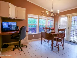6509 Marks Road, Cameron, NC 28326 – photo 10: 6509MarksRd-35