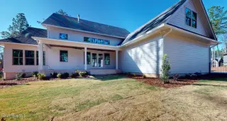 235 Paulson Court, Pinehurst, NC 28374 – photo 4: 235-Paulson-Court-01202026_180629