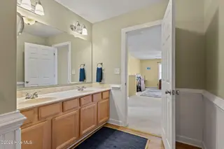 213 Reserve Green Drive A, Morehead City, NC 28557 – photo 15: 15-web-or-mls-1S3A0260