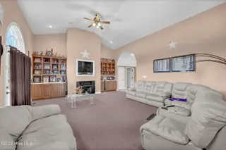 701 Best Road, Whiteville, NC 28472 – photo 12: IMG_4716