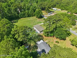 172 Gray Squirrel Lane, Newport, NC 28570 – photo 11: 18-web-or-mls-DJI_20260528101729_0831_D