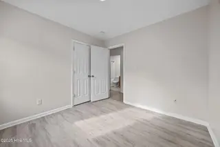 4015 W T Whitehead Drive, Jacksonville, NC 28546 – photo 18: Guest Room