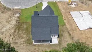 4089 Regina Lane, Ayden, NC 28513 – photo 13: Drone 4089 Regina Lane-7