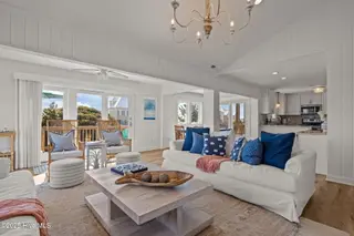 7122 Ocean Drive, Emerald Isle, NC 28594 – photo 16: 42-web-or-mls-1S3A3226