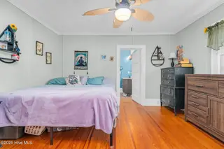 512 W Nash Street, Spring Hope, NC 27882 – photo 12: 022-512WestNashStreet-SpringHope-NC-2788