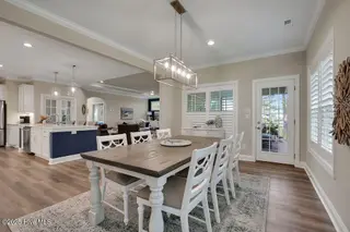 553 Stanwood Drive SE, Bolivia, NC 28422 – photo 18: 553StanwoodDriveSoutheast-18