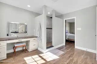 143 Tifton Circle, Cape Carteret, NC 28584 – photo 19: Primary Bathroom