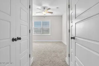 395 S Crow Creek Drive NW Unit 1601, Calabash, NC 28467 — 2-bedroom condo in Crow Creek, Calabash, NC, photo 15 of 46