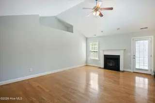 4934 Alamance Drive SE, Southport, NC 28461 — 4-bedroom home in Seaspray Cove, Southport, NC, photo 13 of 64