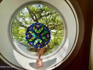 2807 Arendell Street, Morehead City, NC 28557 – photo 21: Window