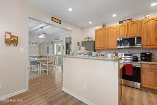 2037 Catherine Lake Road, Richlands, NC 28574 – photo 13: 2037 catherine102