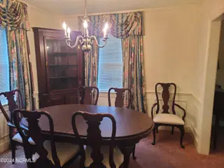 1904 Sedgefield Drive, Kinston, NC 28504 – photo 19: 20240924_110655