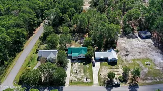 71 W South Shore Drive, Southport, NC 28461 — 3-bedroom home in Boiling Spring Lakes, Southport, NC, photo 10 of 47: HPIMG_4379y