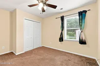 1202 Jessica Street, Elizabeth City, NC 27909 – photo 21: 40-web-or-mls-IMG_6873
