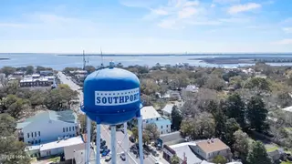 695 Pelican Cove Way SE 231, Southport, NC 28461 – photo 20: 25_southport