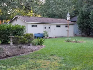 2748 Millbrook Drive, Greenville, NC 27858 – photo 3: PXL_20260911_220906452