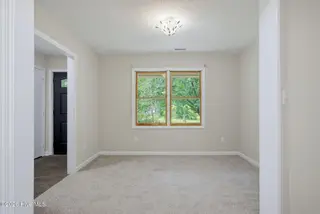223 Spring Drive, Jacksonville, NC 28540 – photo 12