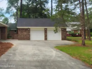 2012 Lydia Drive, Tarboro, NC 27886 – photo 5: 1000086206