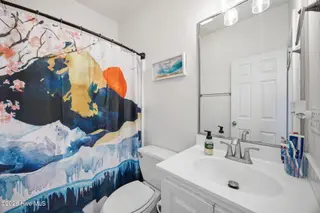2752 Barefoot Lane, Winterville, NC 28590 – photo 12: 21-web-or-mls-BLS_0047