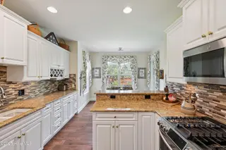 1612 Grandiflora Drive, Leland, NC 28451 – photo 18: 15_img_3974