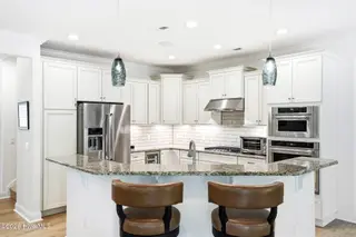3710 Friendly Orange Court NE, Leland, NC 28451 — 4-bedroom home in The Bluffs on the Cape Fear, Leland, NC, photo 19 of 67: 23_dsc06597