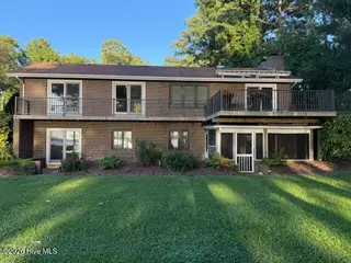 1217 Little River Drive, Elizabeth City, NC 27909 – photo 3: image3 (1)