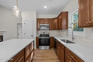 295 Whispering Ridge, West End, NC 27376 — 3-bedroom home, West End, NC, photo 12 of 36: REPRESENTATION PHOTO